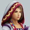 Avatars-FF102-FFFury (15).gif